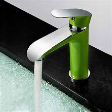 rubinetto miscelatore bagno moderno bagno lavabo rubinetto miscelatore monocomando rubinetto miscelatore bagno moderno bagno lavabo rubinetto miscelatore monocomando