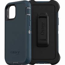 Image result for Blue Otterbox Case