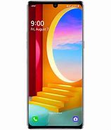 Image result for Korean Phones Brands