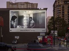 Image result for iPhone Campaign in Japan