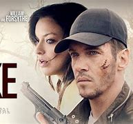 Image result for Awake the Movie