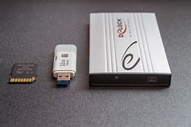 Image result for TrustFire USB Battery
