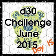 Image result for TLC 15 Day Challenge Logo