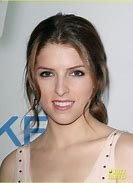 Image result for Anna Kendrick iPhone