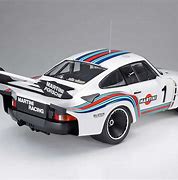 Image result for 1 12 Tamiya Porsche 935