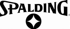 Image result for Spalding Basketball Logo