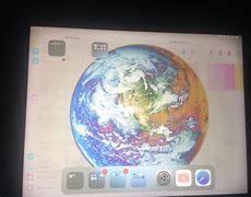 Image result for iPad Colors Messed Up