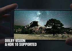 Image result for LG G6 Dolby Vision HDR