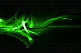 Image result for Cool Black and Green Wallpaper