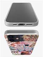 Image result for 2000s Phone Case