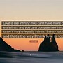 Image result for Infinity Love Quotes