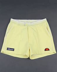 Image result for 80s Tennis Shorts