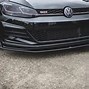 Image result for 2019 Golf GTI Modified