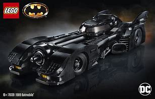 Image result for Blue Batmobile Mattel