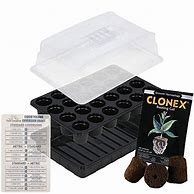 Image result for Clone X Tray
