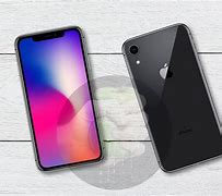 Image result for iPhone 9 Design