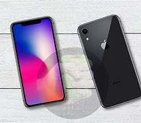 Image result for iPhone 9 Max
