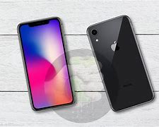 Image result for iPhone 9 Photos