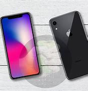 Image result for Phones iPhone 9