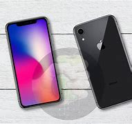 Image result for iPhone 9 Comercial
