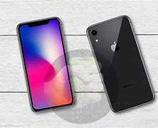 Image result for iPhone 9 Phone