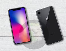 Image result for iphone 9