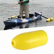 Image result for Kayak and Canoe Accessories