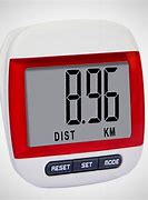 Image result for Step Counter