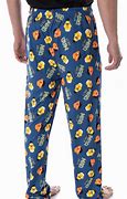 Image result for Bert and Ernie Pajamas