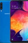 Image result for Samsung Galaxy 6 Classic