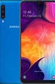 Image result for Samsung Galaxy A50 5G