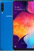 Image result for Samsung Galaxy A50 Unlock Code