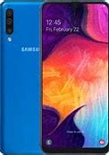 Image result for Samsung A50 6GB RAM