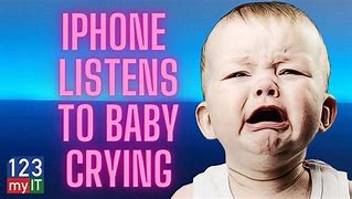 Image result for Voice Clip Text On iPhone