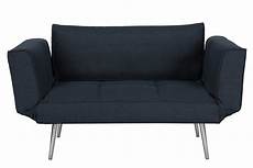 small futon bed best small sofa bed 2017 dhp sofa futon loveseat small futon bed best small sofa bed 2017 dhp sofa futon loveseat