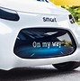 Image result for Smart Car EV