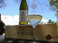 Image result for Gundlach Bundschu Gewurztraminer Estate