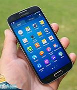 Image result for Samsung Galaxy S4 Tutorial Manual