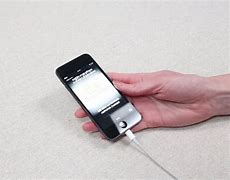 Image result for iPod Charge Screen