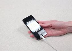 Image result for iPod Touchclarrom Charging