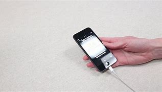 Image result for iPod Touchclarrom Charging