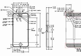 Image result for iPhone 5C Y 5S