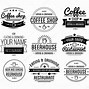 Image result for Logo Bar for Profile Pictures