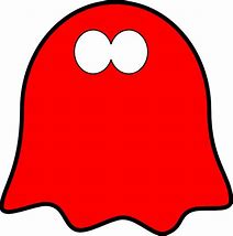 Image result for Halloween Ghost Clip Art