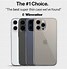 Image result for iPhone 15 ClearCase Bottom Cut Out