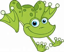 Image result for Frog Images for Kids