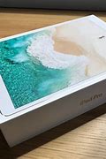 Image result for ipad pro boxes
