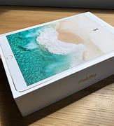 Image result for ipad pro boxes