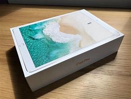 Image result for iPad Pro Box Dimensions