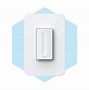 Image result for Smart Light Switch